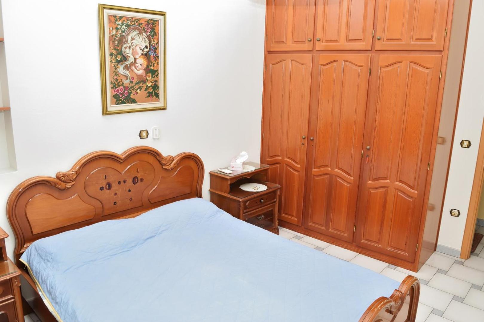 Tzivras Villa & Apartments ลาสซี ห้อง รูปภาพ