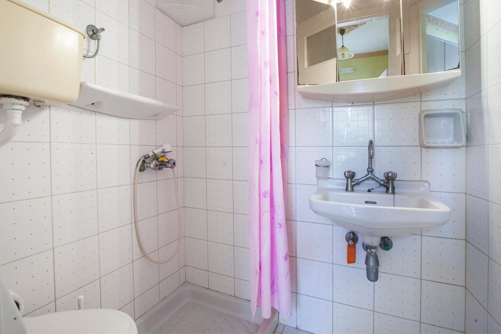 Tzivras Villa & Apartments ลาสซี ห้อง รูปภาพ